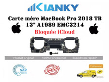 Carte Mere / Motherboard