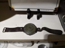 Boussole para Allemand WW2