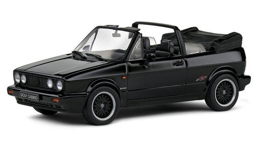 Modèle voiture statique - modÈle, de
