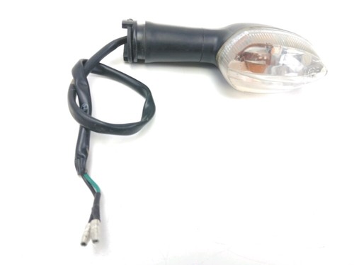 Clignotant arriere yamaha ys - arriere, d