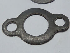 1 JOINTS DE POT MOTOBECANE