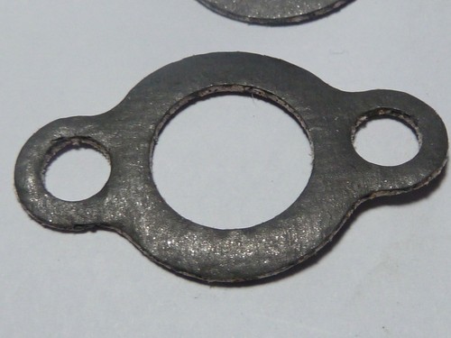 Ancien stock nos - stock, /