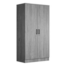 Better Home NW104-Gry Harmony