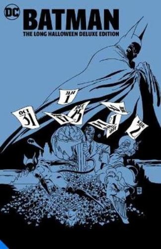 Jeph loeb tim - jeph, the