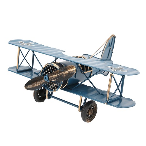 Modèle avion décoration - d'avion,