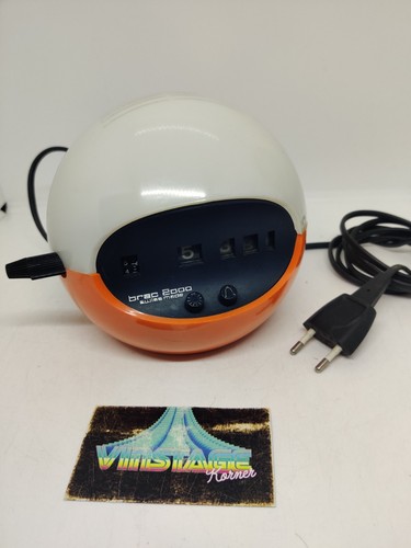 Lampe réveil flip - lampe,