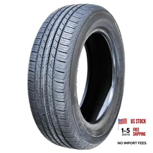 Maxtour all season 185 65r15 - maxtour,