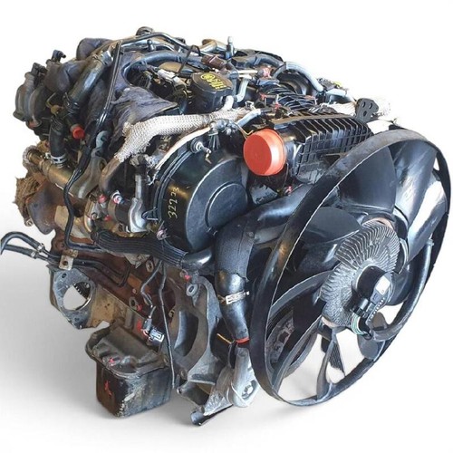Eld11 moteur complet - eld11,