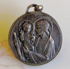 Art déco Rare ancienne