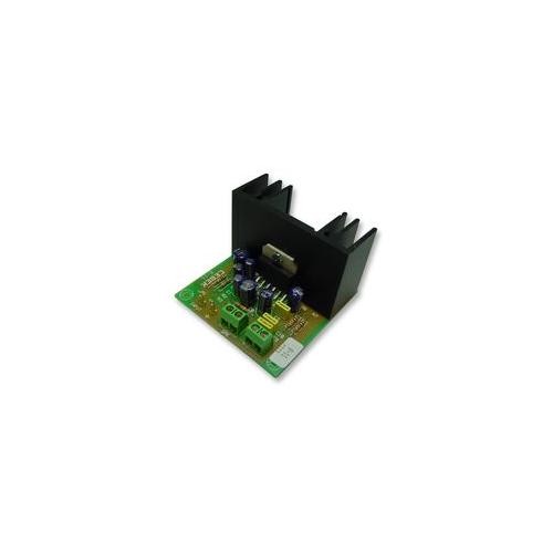 Cebek 20w ampli de - cebek,