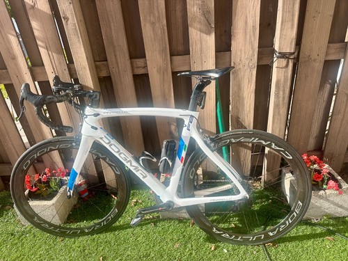 Pinarello dogma bike - pinarello,