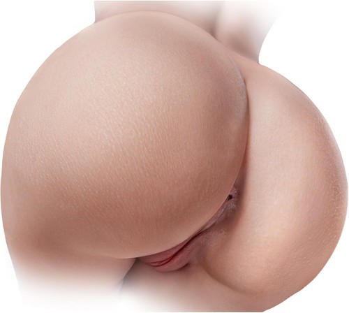 Life size big - life,