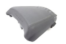 MOTO GUZZI V100 MANDELLO 2025