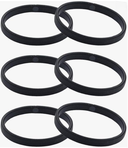 Pack stretchy metal - pack,