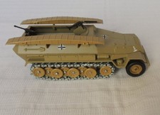 Solido Hachette n°12 -