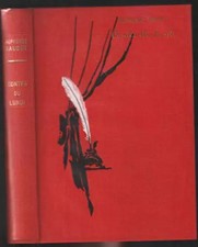 Contes du lundi/ illustrations