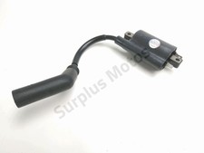 BOBINE ALLUMAGE YAMAHA XT-X 660 SUPER MOTARD 2009-2009 / NE 58801