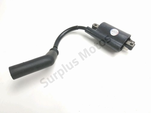 Bobine allumage yamaha x - bobine,