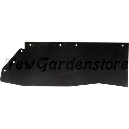 Housse protection avant - protection,