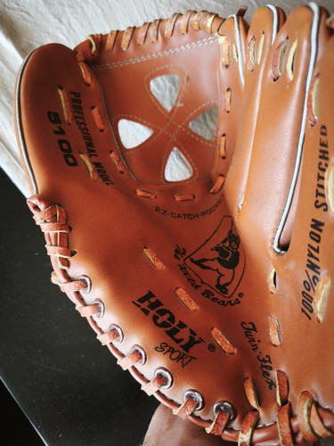 Gant baseball holy sport - gant,