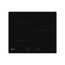 Plaque à induction WHIRLPOOL