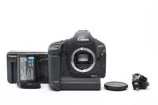 Appareil photo reflex