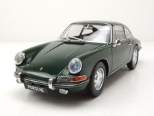 Porsche 911 (901) 1964