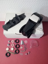 1-43 Renault Primaquatre