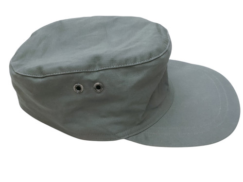 Casquette kaki armée air - casquette,