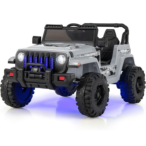 Voiture electrique 12v 7ah - voiture, 12v/7ah