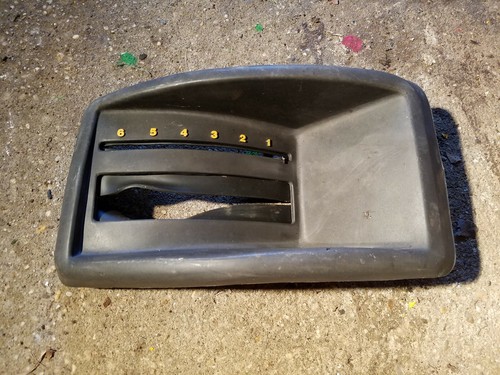 Cub cadet 2135 garden - cadet, tractor