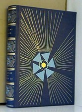 Histoire de l'épuration