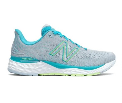 W880s11 new balance fresh - w880s11,