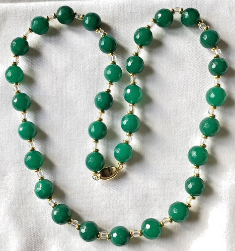 Collier long belles - 🌟collier, ,