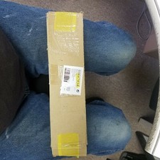 OEM 00667838 Bosch Freezer