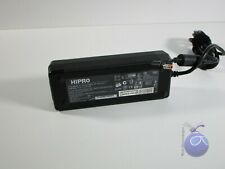 Alimentation chargeur HIPRO HP-OW135F13 19v / 7,1A 135w  ordinateur portable