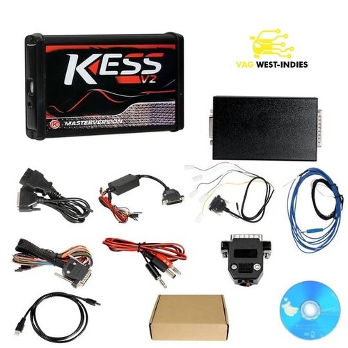 Kess masterversion neuf - v2,