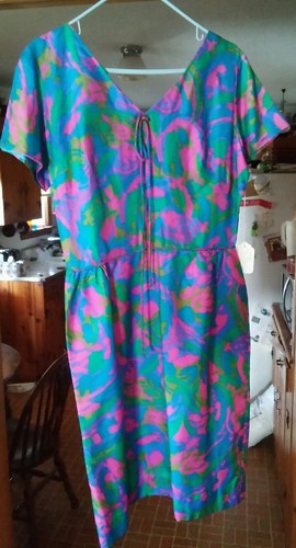 0015 womens handmade silk - handmade,