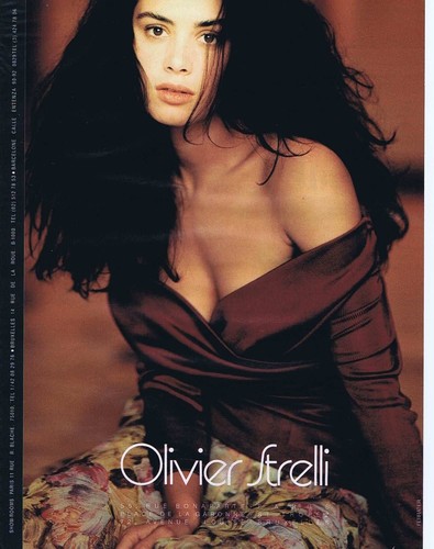 Publicite advertising 045 - publicite,