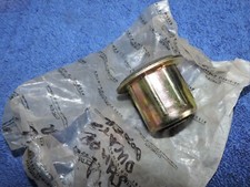 Silentbloc de suspension Peugeot Boxer -Fiat Ducato - Réf513172