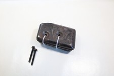 Silencieux d'origine Husqvarna