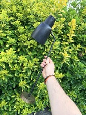 Lampe Vintage Design &