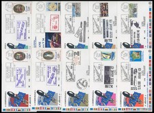 Collection fdc - collection,