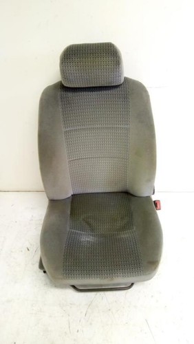 Siege avant droit renault - avant, clio