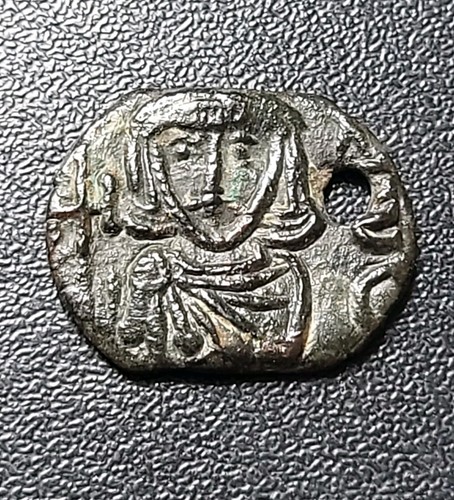 C0835 petit follis de - petit,