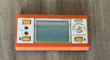 LANSAY - LCD POCKET JEU - LA