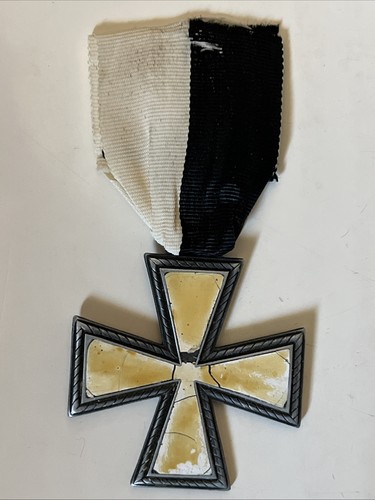 Italie croix glace front - croix, de