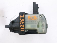 Actionneur portillon aile arg occasion CITROEN C4 PICASSO I Phase 1 - 1.6 HDi 16