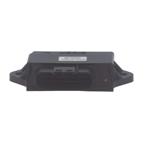 Cdi yamaha flame x - flame,