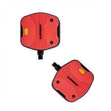 PEDALE VTT/TREKKING/CITY LOOK